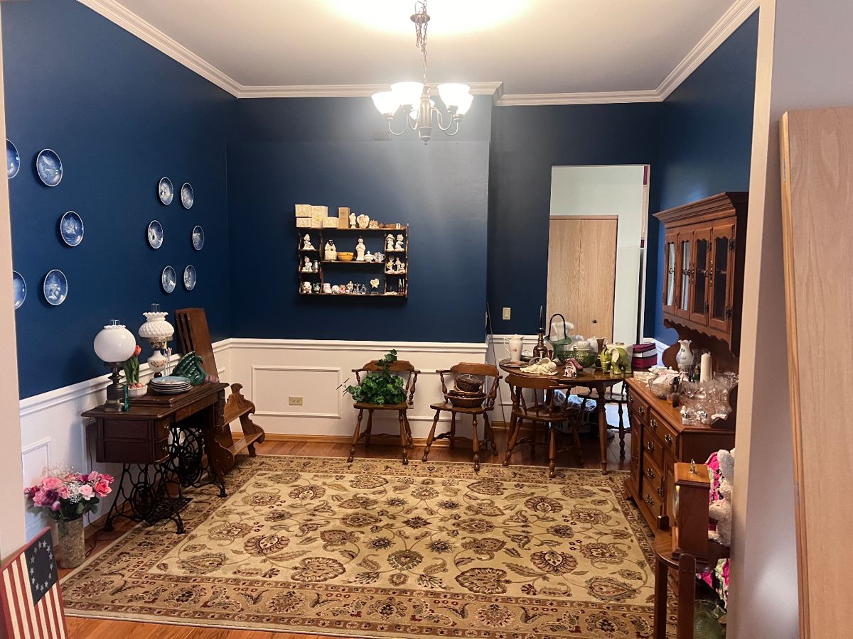 SATURDAY 50 OFF 10+ PURCHASE Country cute,... starts on 3/21/2024