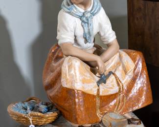 LLadro