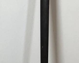 Authentic 1863 Civil War Officers Sword