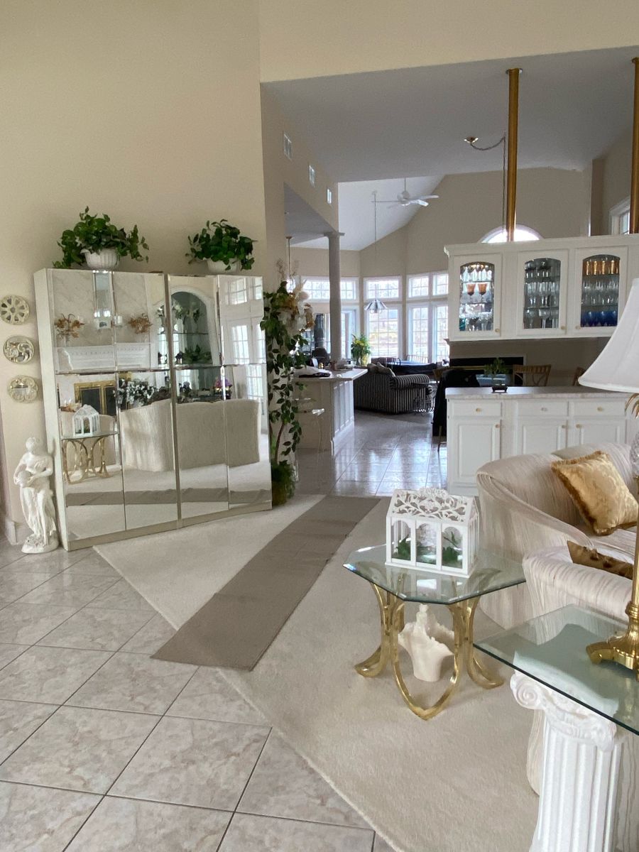 Massive HIGH END ESTATE SALE Homer Glenn starts on 3/23/2024