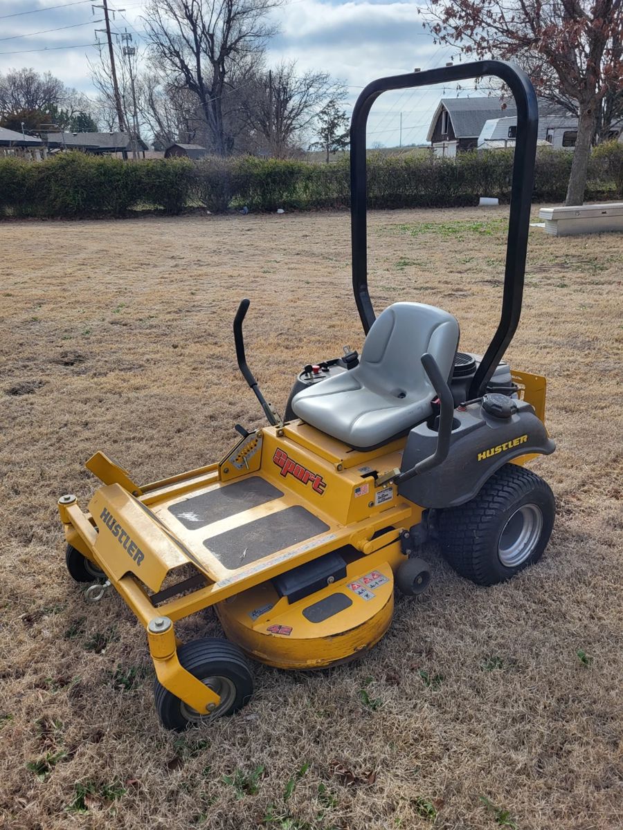 Treasure Hunt Estate Sales in Wichita, KS starts on 3/28/2024