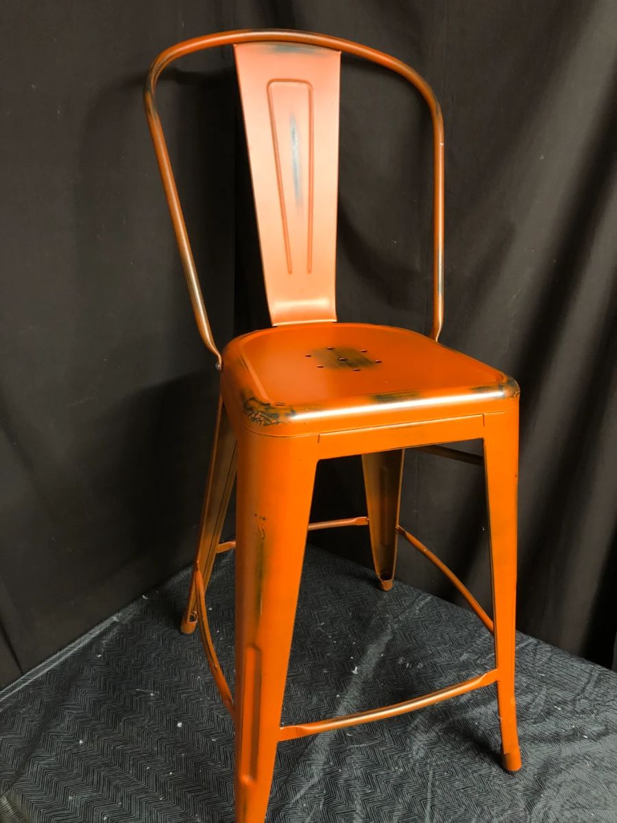 Antique, Collectibles & Furniture Auction starts on 3/23/2024