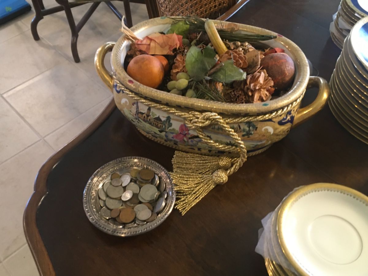 Mike’s Estate Sales Again! in Katy, TX starts on 3/21/2024
