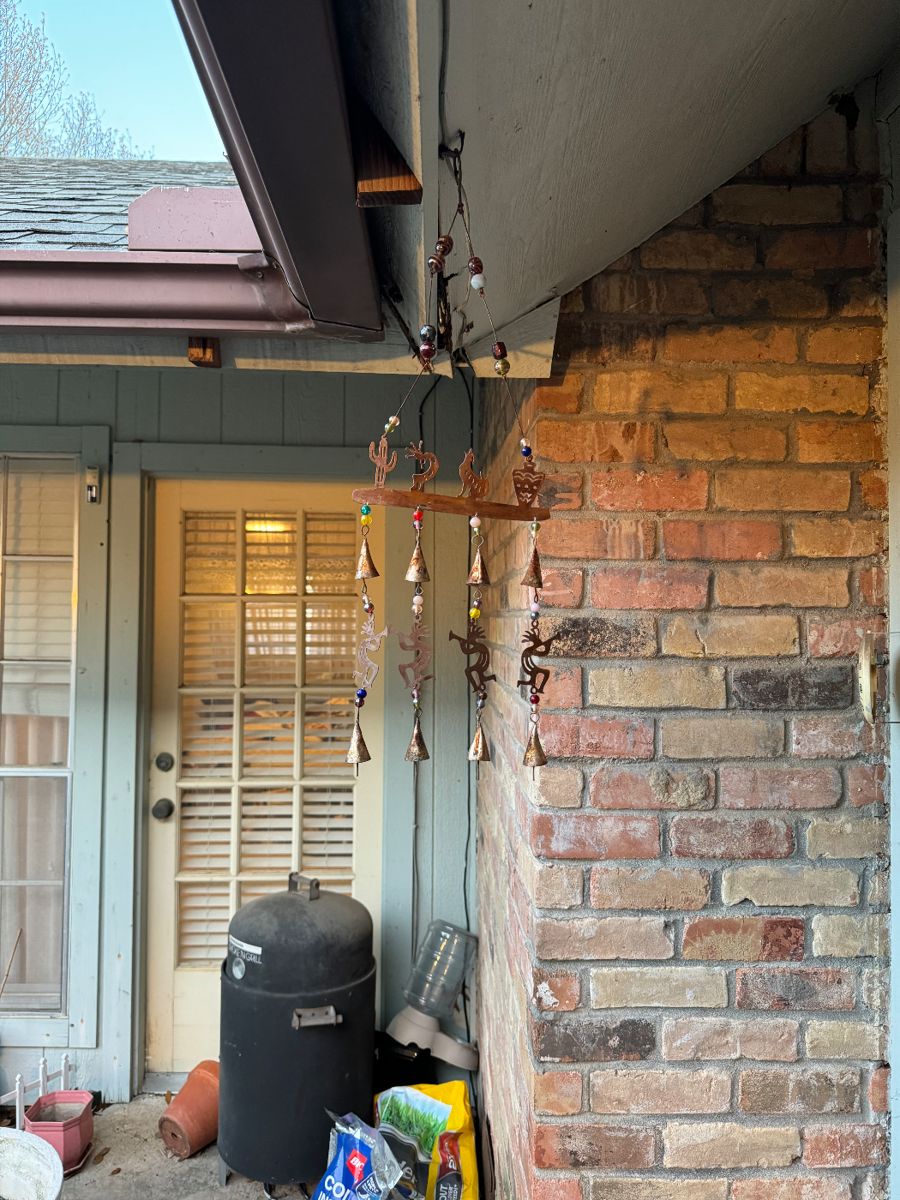 75 off Amazing sale in Flower Mound starts on 3/28/2024