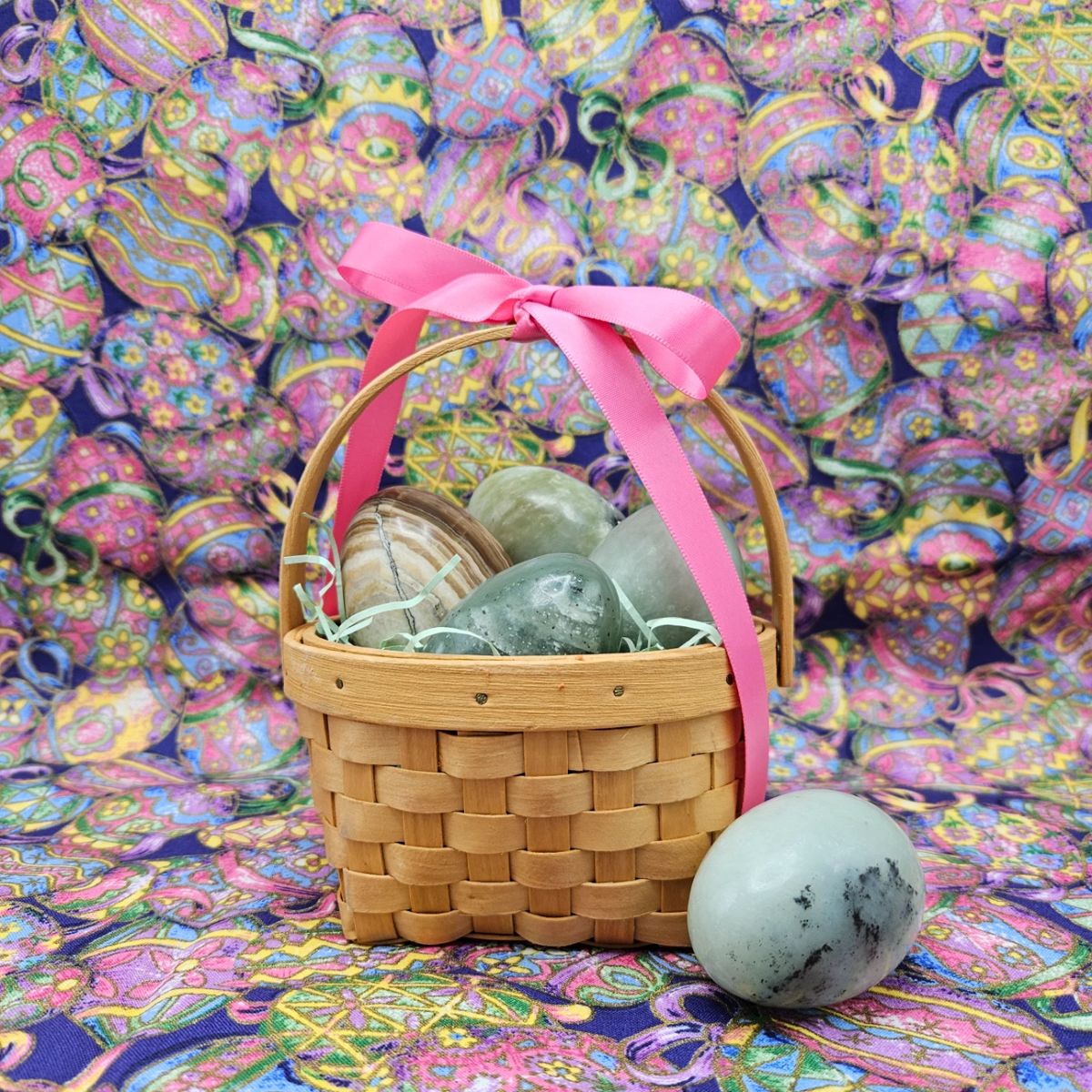 Online Only Estate Sale Contents of Malvern... starts on 3/13/2024