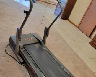 Pro-Form LX 360 Treadmill