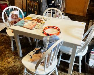 too cute! very solid