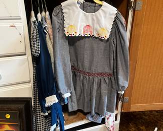 aren't these the cutest?