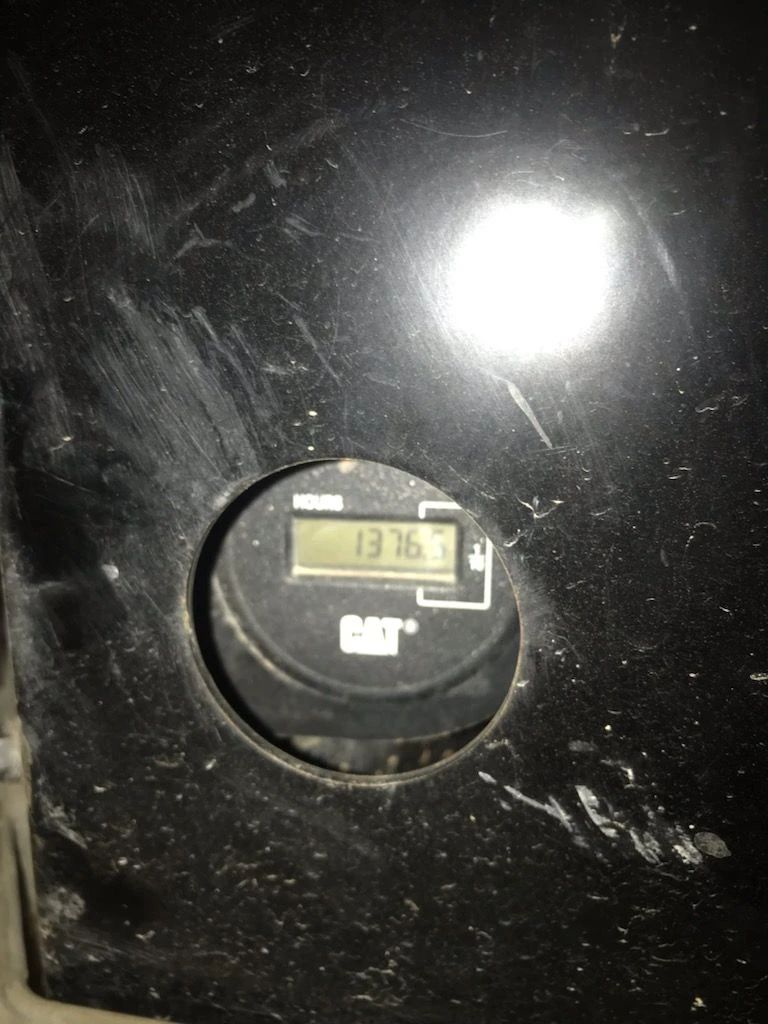 ESTATE AUCTION in Abilene, TX starts on 3/30/2024