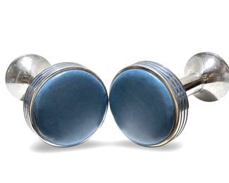 Lot of 2 Vintage Diner Ice Cream Parlor Stools Swivel Bar Stool Pair	22in H x 13in Diameter 	196243
