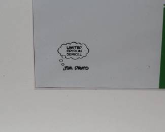 Antique Disston & Sons 24in Brass & Wood Level #70 Pat Oct 29 1912	24x2x1in	199020
