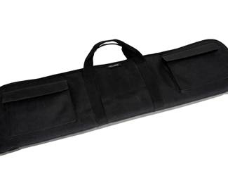 Mossberg 500 12 Gauge Pump Action Shotgun	Total length: 30.75in Barrel: 20in 	199115
