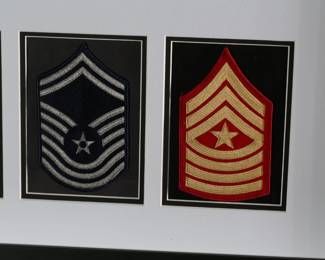 Jim Davis Garfield Leashed “Stubborn” Limited Edition Sericel Animation Serigraph Cel 	Frame: 17.25x21.25x1in	199074
