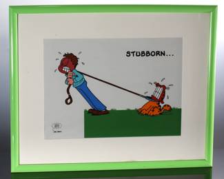 Antique Disston & Sons 24in Brass & Wood Level #70 Pat Oct 29 1912	24x2x1in	199020
