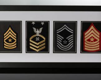 Jim Davis Garfield Leashed “Stubborn” Limited Edition Sericel Animation Serigraph Cel 	Frame: 17.25x21.25x1in	199074
