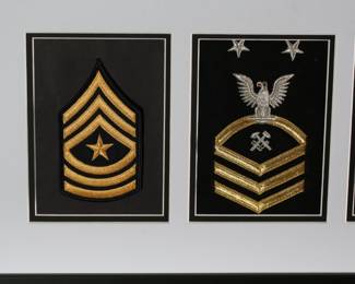 Jim Davis Garfield Leashed “Stubborn” Limited Edition Sericel Animation Serigraph Cel 	Frame: 17.25x21.25x1in	199074
