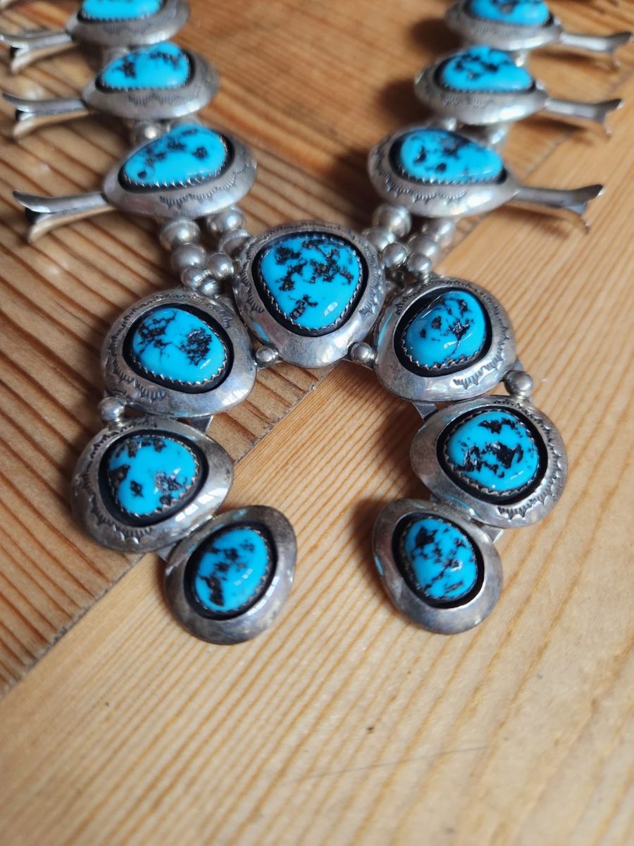 50 OFF SATURDAY Quality Estate Sale by... starts on 3/21/2024