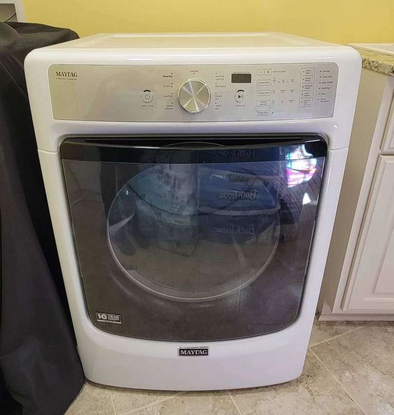 "Woodside Plantation: Anderson Mill" in Aiken, SC. Closing Wed 3/20 at 8p. Pickup is Fri 3/22 12-6p. Shipping is available on most items. Please click here to view more photos, descriptions, and current bids:&nbsp;https://ctbids.com/estate-sale/26815