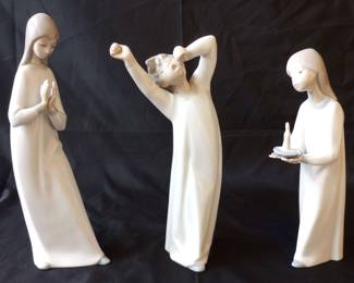 "Woodside Plantation: Anderson Mill" in Aiken, SC. Closing Wed 3/20 at 8p. Pickup is Fri 3/22 12-6p. Shipping is available on most items. Please click here to view more photos, descriptions, and current bids:&nbsp;https://ctbids.com/estate-sale/26815