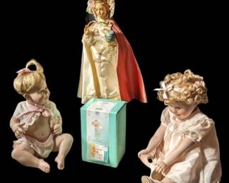 "Woodside Plantation: Anderson Mill" in Aiken, SC. Closing Wed 3/20 at 8p. Pickup is Fri 3/22 12-6p. Shipping is available on most items. Please click here to view more photos, descriptions, and current bids:&nbsp;https://ctbids.com/estate-sale/26815