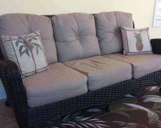 "Woodside Plantation: Anderson Mill" in Aiken, SC. Closing Wed 3/20 at 8p. Pickup is Fri 3/22 12-6p. Shipping is available on most items. Please click here to view more photos, descriptions, and current bids:&nbsp;https://ctbids.com/estate-sale/26815