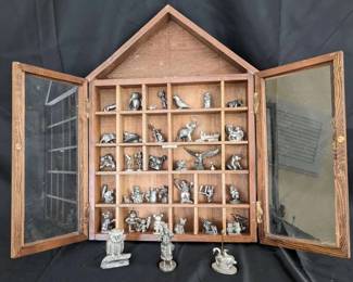 "Woodside Plantation: Anderson Mill" in Aiken, SC. Closing Wed 3/20 at 8p. Pickup is Fri 3/22 12-6p. Shipping is available on most items. Please click here to view more photos, descriptions, and current bids:&nbsp;https://ctbids.com/estate-sale/26815