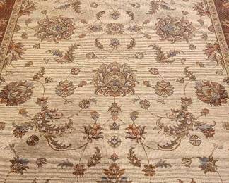 "Woodside Plantation: Anderson Mill" in Aiken, SC. Closing Wed 3/20 at 8p. Pickup is Fri 3/22 12-6p. Shipping is available on most items. Please click here to view more photos, descriptions, and current bids:&nbsp;https://ctbids.com/estate-sale/26815