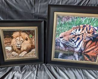 "Woodside Plantation: Anderson Mill" in Aiken, SC. Closing Wed 3/20 at 8p. Pickup is Fri 3/22 12-6p. Shipping is available on most items. Please click here to view more photos, descriptions, and current bids:&nbsp;https://ctbids.com/estate-sale/26815