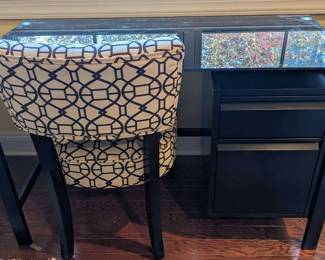 "Woodside Plantation: Anderson Mill" in Aiken, SC. Closing Wed 3/20 at 8p. Pickup is Fri 3/22 12-6p. Shipping is available on most items. Please click here to view more photos, descriptions, and current bids:&nbsp;https://ctbids.com/estate-sale/26815