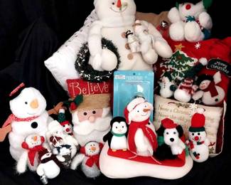 "Woodside Plantation: Anderson Mill" in Aiken, SC. Closing Wed 3/20 at 8p. Pickup is Fri 3/22 12-6p. Shipping is available on most items. Please click here to view more photos, descriptions, and current bids:&nbsp;https://ctbids.com/estate-sale/26815