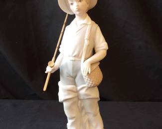 "Woodside Plantation: Anderson Mill" in Aiken, SC. Closing Wed 3/20 at 8p. Pickup is Fri 3/22 12-6p. Shipping is available on most items. Please click here to view more photos, descriptions, and current bids:&nbsp;https://ctbids.com/estate-sale/26815