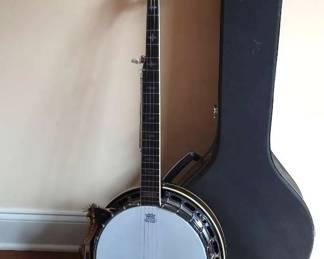 "Woodside Plantation: Anderson Mill" in Aiken, SC. Closing Wed 3/20 at 8p. Pickup is Fri 3/22 12-6p. Shipping is available on most items. Please click here to view more photos, descriptions, and current bids:&nbsp;https://ctbids.com/estate-sale/26815