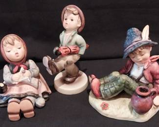 "Woodside Plantation: Anderson Mill" in Aiken, SC. Closing Wed 3/20 at 8p. Pickup is Fri 3/22 12-6p. Shipping is available on most items. Please click here to view more photos, descriptions, and current bids:&nbsp;https://ctbids.com/estate-sale/26815