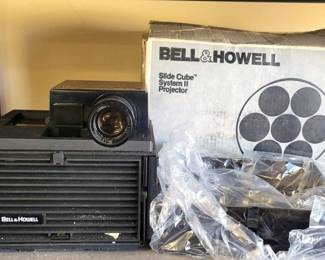 "Woodside Plantation: Anderson Mill" in Aiken, SC. Closing Wed 3/20 at 8p. Pickup is Fri 3/22 12-6p. Shipping is available on most items. Please click here to view more photos, descriptions, and current bids:&nbsp;https://ctbids.com/estate-sale/26815