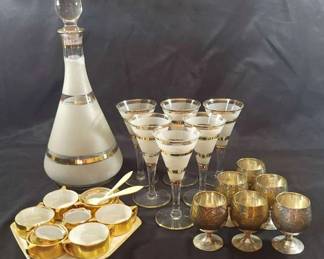 "Woodside Plantation: Anderson Mill" in Aiken, SC. Closing Wed 3/20 at 8p. Pickup is Fri 3/22 12-6p. Shipping is available on most items. Please click here to view more photos, descriptions, and current bids:&nbsp;https://ctbids.com/estate-sale/26815