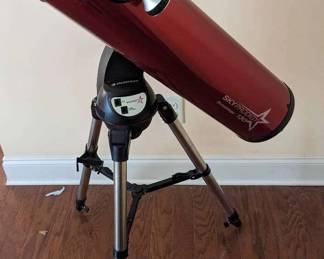 "Woodside Plantation: Anderson Mill" in Aiken, SC. Closing Wed 3/20 at 8p. Pickup is Fri 3/22 12-6p. Shipping is available on most items. Please click here to view more photos, descriptions, and current bids:&nbsp;https://ctbids.com/estate-sale/26815