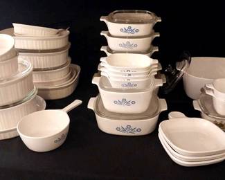 "Woodside Plantation: Anderson Mill" in Aiken, SC. Closing Wed 3/20 at 8p. Pickup is Fri 3/22 12-6p. Shipping is available on most items. Please click here to view more photos, descriptions, and current bids:&nbsp;https://ctbids.com/estate-sale/26815