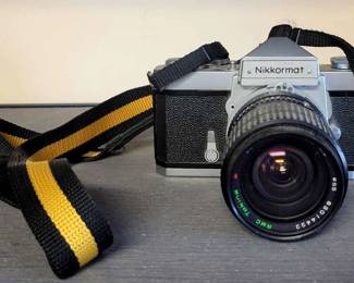 "Woodside Plantation: Anderson Mill" in Aiken, SC. Closing Wed 3/20 at 8p. Pickup is Fri 3/22 12-6p. Shipping is available on most items. Please click here to view more photos, descriptions, and current bids:&nbsp;https://ctbids.com/estate-sale/26815