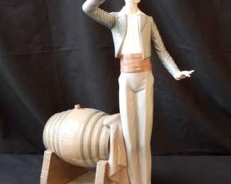 "Woodside Plantation: Anderson Mill" in Aiken, SC. Closing Wed 3/20 at 8p. Pickup is Fri 3/22 12-6p. Shipping is available on most items. Please click here to view more photos, descriptions, and current bids:&nbsp;https://ctbids.com/estate-sale/26815