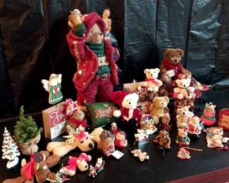 "Woodside Plantation: Anderson Mill" in Aiken, SC. Closing Wed 3/20 at 8p. Pickup is Fri 3/22 12-6p. Shipping is available on most items. Please click here to view more photos, descriptions, and current bids:&nbsp;https://ctbids.com/estate-sale/26815