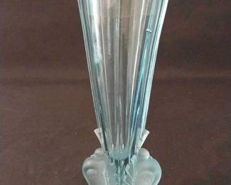 "Woodside Plantation: Anderson Mill" in Aiken, SC. Closing Wed 3/20 at 8p. Pickup is Fri 3/22 12-6p. Shipping is available on most items. Please click here to view more photos, descriptions, and current bids:&nbsp;https://ctbids.com/estate-sale/26815