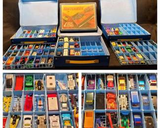 "Woodside Plantation: Anderson Mill" in Aiken, SC. Closing Wed 3/20 at 8p. Pickup is Fri 3/22 12-6p. Shipping is available on most items. Please click here to view more photos, descriptions, and current bids:&nbsp;https://ctbids.com/estate-sale/26815