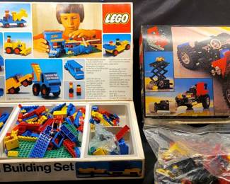 "Woodside Plantation: Anderson Mill" in Aiken, SC. Closing Wed 3/20 at 8p. Pickup is Fri 3/22 12-6p. Shipping is available on most items. Please click here to view more photos, descriptions, and current bids:&nbsp;https://ctbids.com/estate-sale/26815