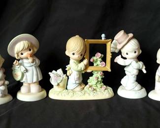 "Woodside Plantation: Anderson Mill" in Aiken, SC. Closing Wed 3/20 at 8p. Pickup is Fri 3/22 12-6p. Shipping is available on most items. Please click here to view more photos, descriptions, and current bids:&nbsp;https://ctbids.com/estate-sale/26815