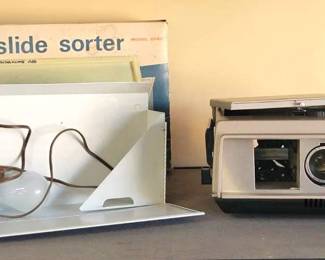 "Woodside Plantation: Anderson Mill" in Aiken, SC. Closing Wed 3/20 at 8p. Pickup is Fri 3/22 12-6p. Shipping is available on most items. Please click here to view more photos, descriptions, and current bids:&nbsp;https://ctbids.com/estate-sale/26815