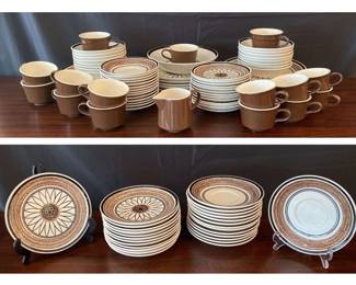 "Woodside Plantation: Anderson Mill" in Aiken, SC. Closing Wed 3/20 at 8p. Pickup is Fri 3/22 12-6p. Shipping is available on most items. Please click here to view more photos, descriptions, and current bids:&nbsp;https://ctbids.com/estate-sale/26815