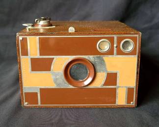 "Woodside Plantation: Anderson Mill" in Aiken, SC. Closing Wed 3/20 at 8p. Pickup is Fri 3/22 12-6p. Shipping is available on most items. Please click here to view more photos, descriptions, and current bids:&nbsp;https://ctbids.com/estate-sale/26815