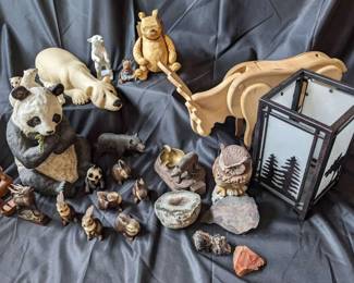 "Woodside Plantation: Anderson Mill" in Aiken, SC. Closing Wed 3/20 at 8p. Pickup is Fri 3/22 12-6p. Shipping is available on most items. Please click here to view more photos, descriptions, and current bids:&nbsp;https://ctbids.com/estate-sale/26815