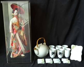 "Woodside Plantation: Anderson Mill" in Aiken, SC. Closing Wed 3/20 at 8p. Pickup is Fri 3/22 12-6p. Shipping is available on most items. Please click here to view more photos, descriptions, and current bids:&nbsp;https://ctbids.com/estate-sale/26815