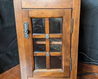 "Woodside Plantation: Anderson Mill" in Aiken, SC. Closing Wed 3/20 at 8p. Pickup is Fri 3/22 12-6p. Shipping is available on most items. Please click here to view more photos, descriptions, and current bids:&nbsp;https://ctbids.com/estate-sale/26815